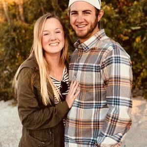 Meet your Posher, Peter